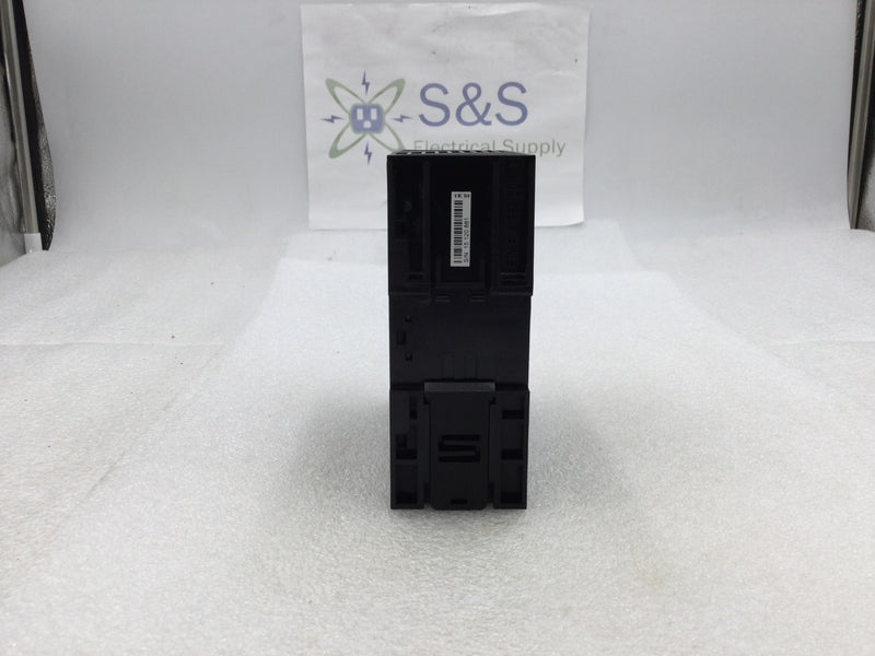 Allen-Bradley 1606-XLB240E Series A Power Supply 24 VDC 10 Amp 240 Watts