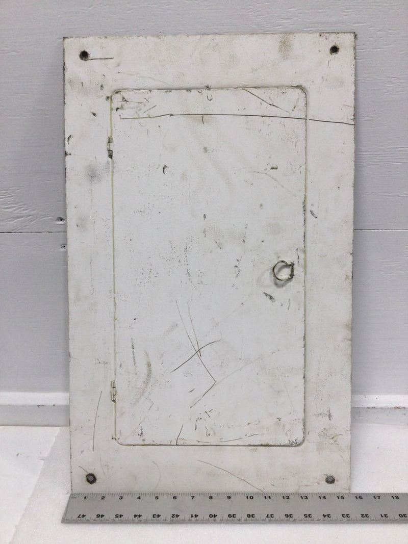 ITE Imperial Panel Cover/Door Only 25 1/4" x 15 5/8"