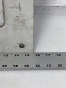 ITE Imperial Panel Cover/Door Only 25 1/4" x 15 5/8"