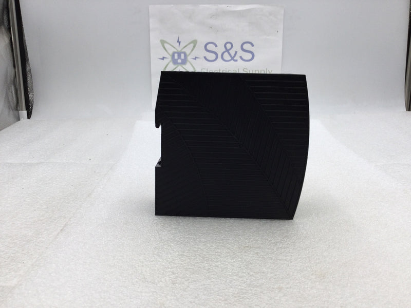 Allen-Bradley 1606-XLB240E Series A Power Supply 24 VDC 10 Amp 240 Watts