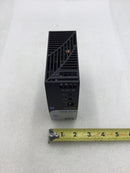 Allen-Bradley 1606-XLB240E Series A Power Supply 24 VDC 10 Amp 240 Watts