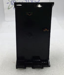 FPE/Federal Pacific F30783X 60 Amp 2 Pole 240V Fuse Pullout Handle/Holder Set