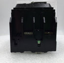 FPE/Federal Pacific F30783X 60 Amp 2 Pole 240V Fuse Pullout Handle/Holder Set