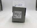 Allen-Bradley 1769-L24ER-QBFC1B CompactLogix 750KB DI/O AI/O Controller with Right End Cap/Terminator