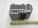 Allen-Bradley 1769-L24ER-QBFC1B CompactLogix 750KB DI/O AI/O Controller with Right End Cap/Terminator