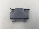 Morsettitalia S10H Euro 25 S10-5H 30 Amp Din Rail Mount Terminal Block Fuse Holder