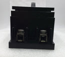 Square D 39113-RO 100 Amp 2 Pole 240V Fuse Pullout/Holder