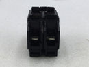 GE/General Electric THQC21100 100 Amp 2 Pole 240V Circuit Breaker
