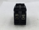 GE/General Electric THQC21100 100 Amp 2 Pole 240V Circuit Breaker