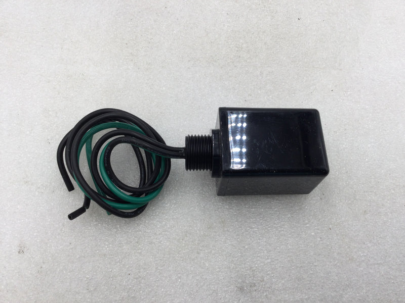 Trade Pro TP-SPD-50 Surge Protection Device 120/240 VAC Single Phase Type 1 SPD