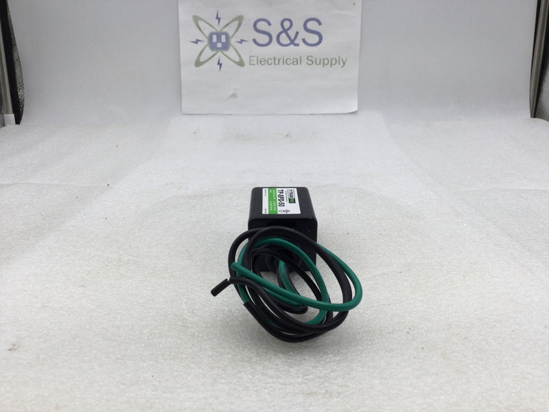 Trade Pro TP-SPD-50 Surge Protection Device 120/240 VAC Single Phase Type 1 SPD