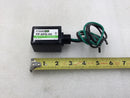 Trade Pro TP-SPD-50 Surge Protection Device 120/240 VAC Single Phase Type 1 SPD