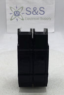 GE/General Electric THQC21100 100 Amp 2 Pole 240V Circuit Breaker