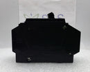 GE/General Electric THQC21100 100 Amp 2 Pole 240V Circuit Breaker