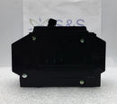 GE/General Electric THQC21100 100 Amp 2 Pole 240V Circuit Breaker