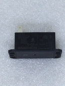 Potter & Brumfield T92S7D22-22-01 30 Amp 22 VDC Relay 120-277 VAC 6 Pin 1-3 HP