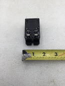 Potter & Brumfield T92S7D22-22-01 30 Amp 22 VDC Relay 120-277 VAC 6 Pin 1-3 HP