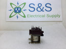 Essex 91-102006-11302 Relay 125/250 VAC 60 Hz 24 VAC Coil