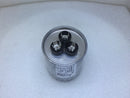 Amana/Goodman CAP050400440RTP 40+5uF +/-6% 440VAC 50/60Hz