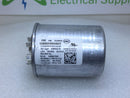 Amana/Goodman CAP050400440RTP 40+5uF +/-6% 440VAC 50/60Hz