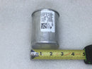 Amana/Goodman CAP050400440RTP 40+5uF +/-6% 440VAC 50/60Hz
