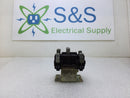 Essex/RBM 91-162016-12063 Relay 125/250 VAC 60 Hz 9 Pin 24 VAC Coil