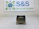 Essex/RBM 91-162016-12063 Relay 125/250 VAC 60 Hz 9 Pin 24 VAC Coil