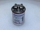 Amrad USA2209 15.0 MFD +10%/-5% 370/440V 50/60Hz 70c/-40c Capacitor