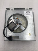 Broan/NuTone C370BN 70CFM Fan Motor Assembly