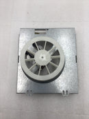 Broan/NuTone C370BN 70CFM Fan Motor Assembly