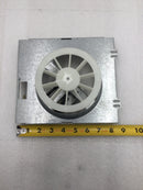 Broan/NuTone C370BN 70CFM Fan Motor Assembly