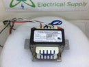 Thomas Research 480-347-277 480:347:277:220V-245VA Step Down Transformer