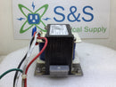 Thomas Research 480-347-277 480:347:277:220V-245VA Step Down Transformer