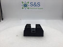 Marathon F30A2S 30 Amp 250 VAC 2 Pole Fuse Holder