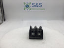 Marathon F30A2S 30 Amp 250 VAC 2 Pole Fuse Holder