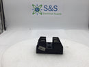 Marathon F30A2S 30 Amp 250 VAC 2 Pole Fuse Holder