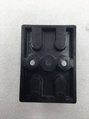 Marathon F30A2S 30 Amp 250 VAC 2 Pole Fuse Holder