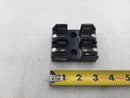 Marathon F30A2S 30 Amp 250 VAC 2 Pole Fuse Holder