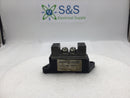 Square D Class 9999 SN-1 Solid Neutral Contacting Block Kit