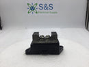 Square D Class 9999 SN-1 Solid Neutral Contacting Block Kit