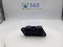 Square D Class 9999 SN-1 Solid Neutral Contacting Block Kit