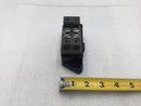 Square D Class 9999 SN-1 Solid Neutral Contacting Block Kit