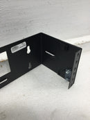 Hubbell HPWWB2U4 Wall Mount Bracket 19" x 3 1/2"