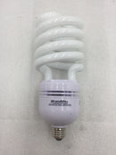 Grandlite E-BUB-P65-E26 65 Watt 120VAC Self Ballasted Replacement Lamp/Bulb