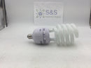 Grandlite E-BUB-P65-E26 65 Watt 120VAC Self Ballasted Replacement Lamp/Bulb