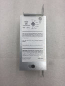 Broan-NuTone S97006057 Fan On Temperature Controller/Wire Box Assembly