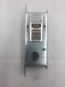 Broan-NuTone S97006057 Fan On Temperature Controller/Wire Box Assembly