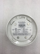 Edwards Systems Technology SIGA-HRS Intelligent 135 Degree Fixed Temperature  Rate-Of-Rise Heat Detector