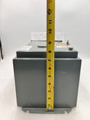 Square D 8903LXA20V02 30 Amp Class 8903 Type S Lighting Contactor w/Enclosure LR60905