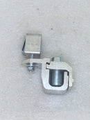 Landis & Gyr/ Siemens Meter Socket Repair Kit 200 Amp Lug Only